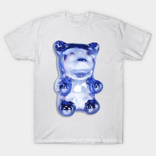 Gummy Bear T-Shirt